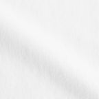 SUPIMA COTTON CUPRA T #WHITE [16851 66044]