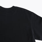 Rough&Smooth Thermal P/O #Black [bROOTS24F29F25]