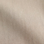 SILK NEP CLOTH SOUVENIR SHIRTS (Short-sleeve) #CELADON [251OJ-SH14]