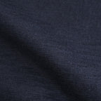 CHOMA CREW NECK #NAVY [BN-26SM-058]