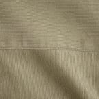 Corduroy Field Insulation Shirt Jacket #Taupe [N26FA051]