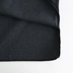 Rough&Smooth Thermal Over NeckL/S #HeatherCharcoal [bROOTS24F30F25]