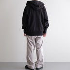 COOLMAX Chino Field Work Pants #Stone [N25FC033]