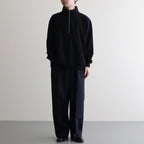 172cm 58kg　size : 3