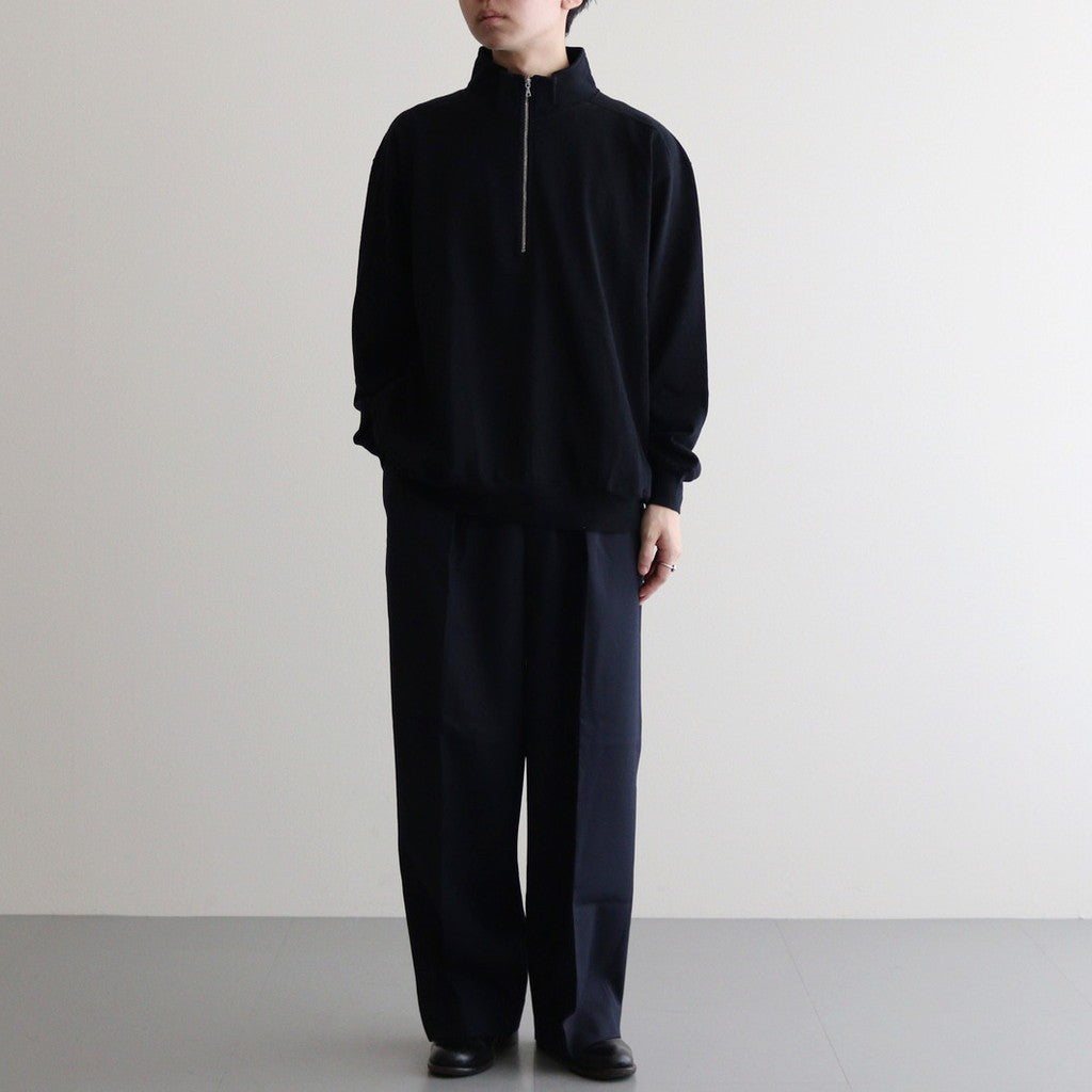 172cm 58kg　size : 3