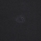 Field Crewneck Sweatshirt #Black [N24FH060]