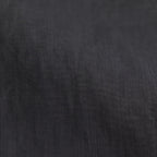 GAS SINGEING COTTON BOIL ORGANDY OP #SMOKE [16851 55077]