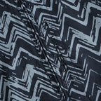 ANORAK PARKA #PRINT [DNA26B03]