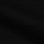 CHOMA CREW NECK #BLACK [BN-25SM-058]