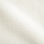 COMFORT SWEAT #IVORY [A26C13CS04C]