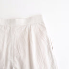 Summer Weight Easy Pants #Check [NEP-SS2639]