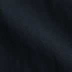 CAMP COLLAR MARINE SHIRTS #ONYX [251OJ-SH11]