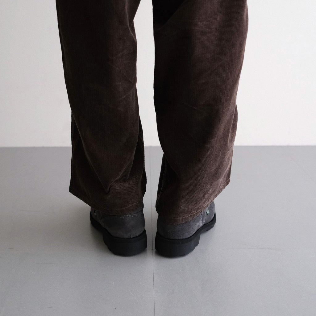 THIERS #VEL ARDOISE [7866 45]