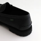 CORAUX (RAID SOLE) #FOUL NOIR [183332]