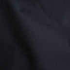 2L GORE-TEX Down Jacket #Navy [S26FA061]