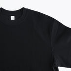 Rough&Smooth Thermal P/O #Black [bROOTS24F29F25]