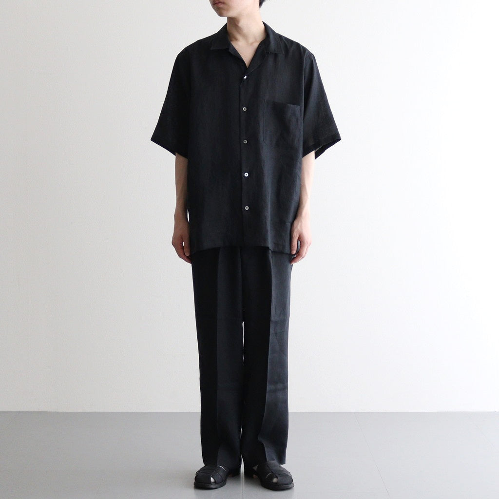 172cm 58kg　size : 2