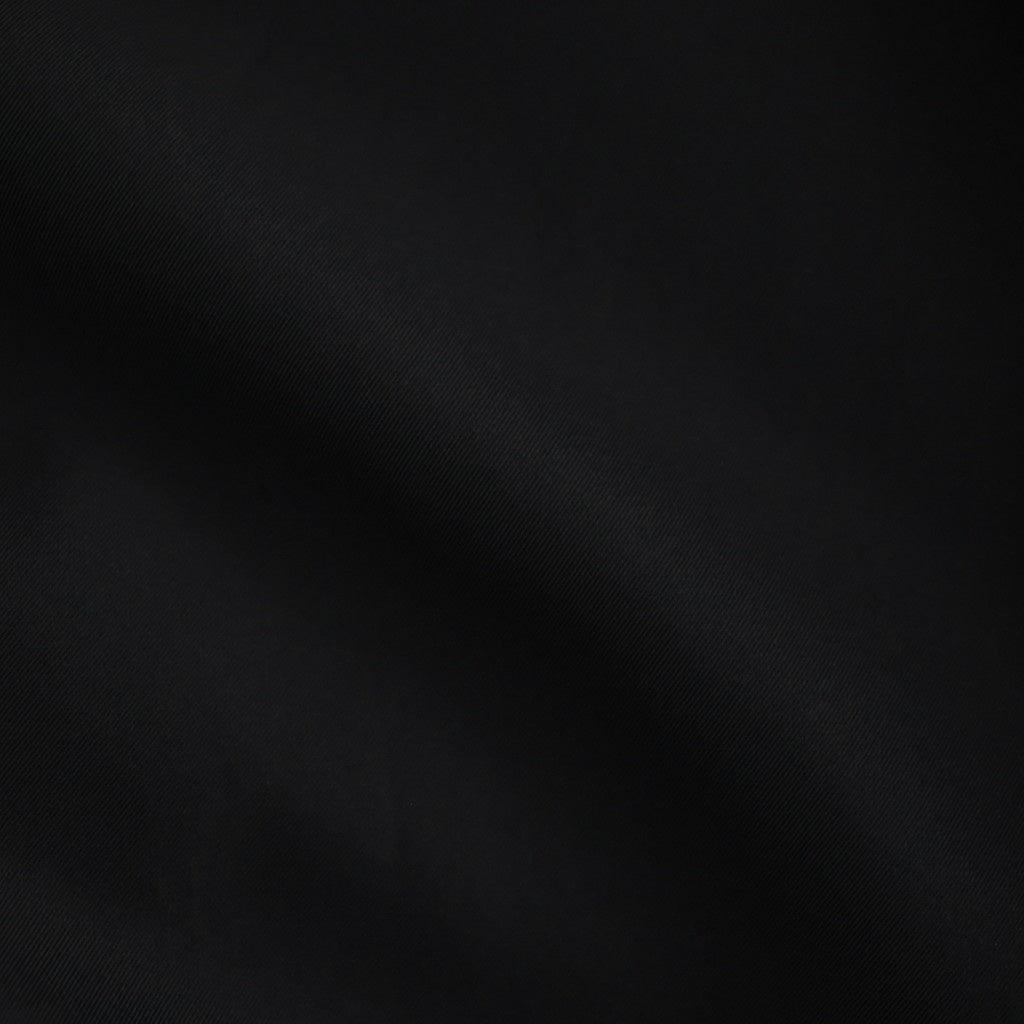 Poly-Silk Twill Modified MA1 #Khaki [BHS26F026]