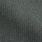 WIDE GYM PANTS #FOREST GREY [A25C09PT01C]