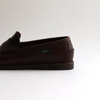 CORAUX #AMERICA [1991 03]