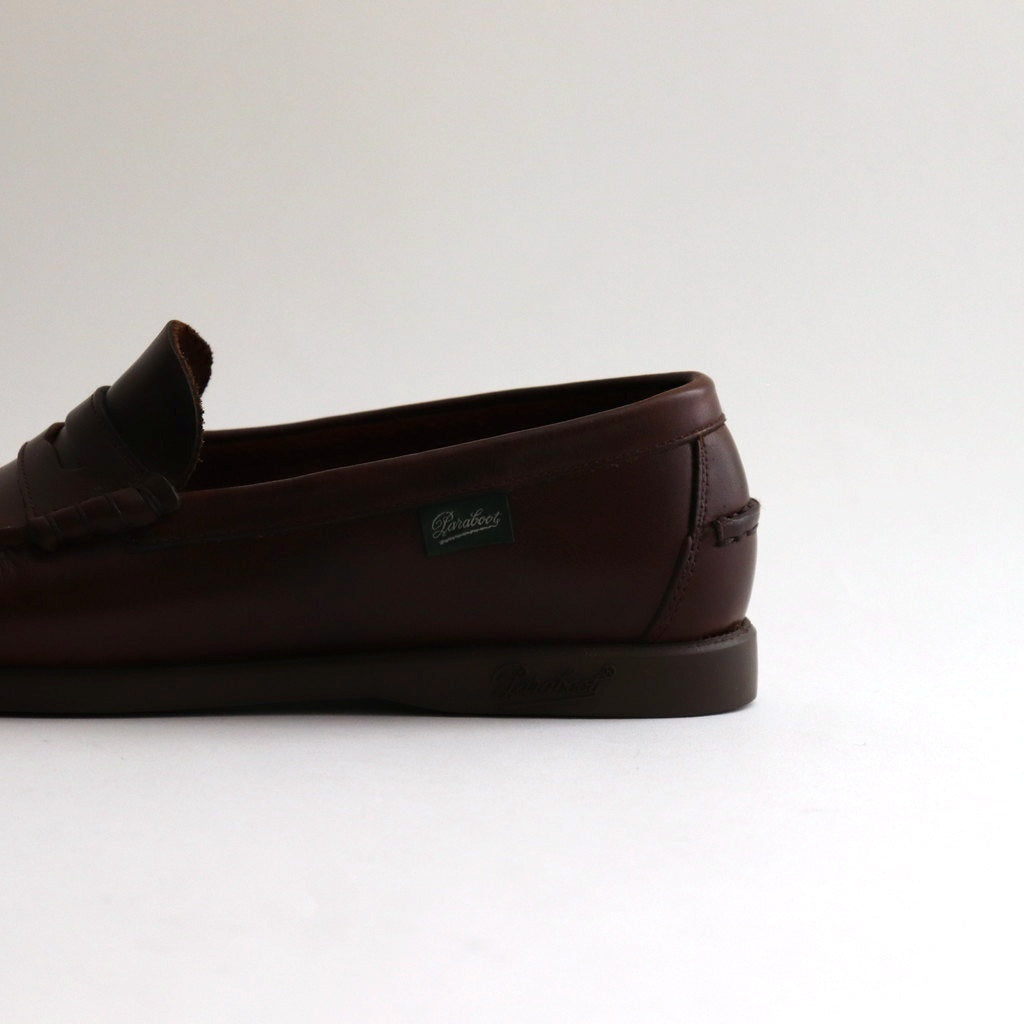 CORAUX #AMERICA [1991 03]