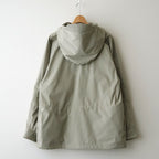 65/35 Mountain Parka #Beige [N25SA086]