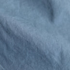 11oz Crewneck Sweatshirt #Sax [N25SH009]