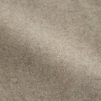 WO/Ca 2tuck Wide Tapered Trousers #Mix Beige [NEP-AW2507M]