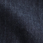 Denim Skirt #Indigo [S25FE070]