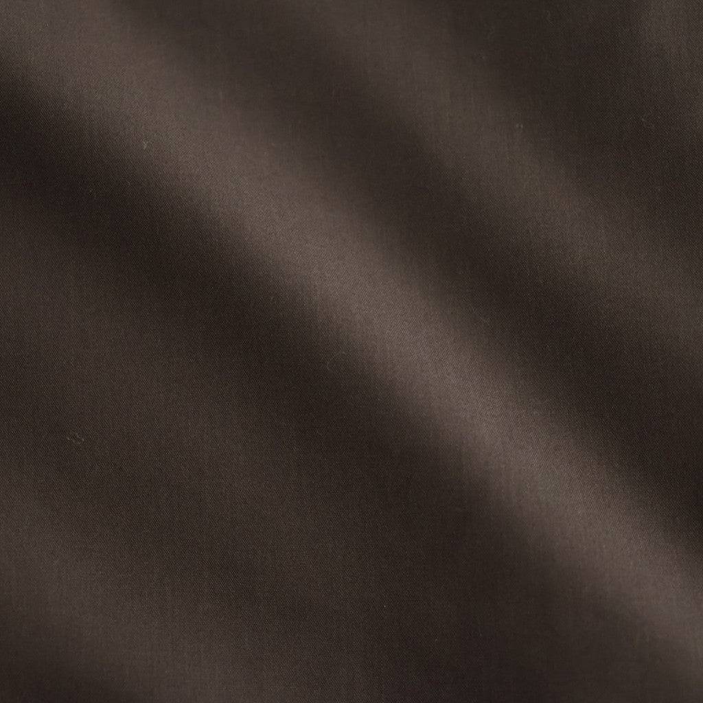 Down Cardigan #Brown [S26FA048]