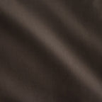 Down Cardigan #Brown [S26FA048]