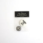 KNIT FLIGHT CAP - UNRULYBOY #GRAY [X01015]