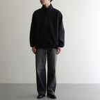 172cm 58kg　size : 3