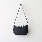 LC SHOULDER MINI_STANDARD #Black [26f_LC04]