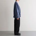 TENCEL TR #BLACK [17051 40069]