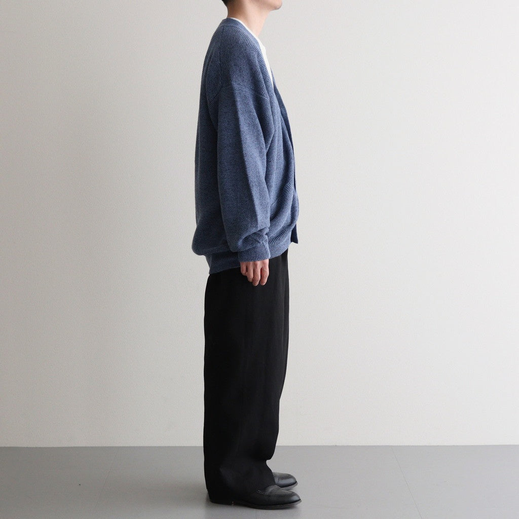 TENCEL TR #BLACK [17051 40069]