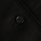 TENCEL TR #BLACK [17051 40069]