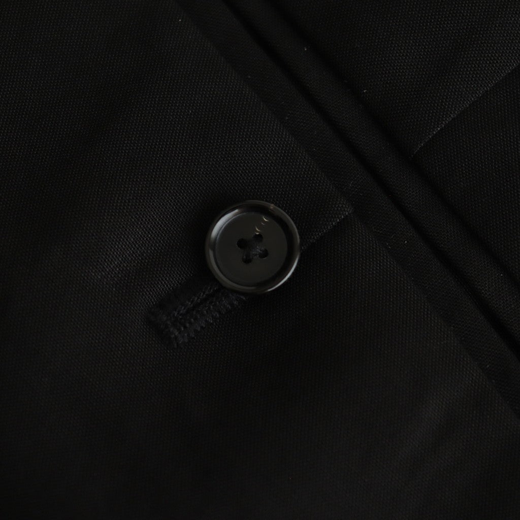 TENCEL TR #BLACK [17051 40069]