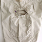 Field River Shorts #Birch [N25SD061]