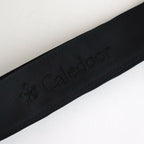 Rambling Bag #Beige [6021-1510]