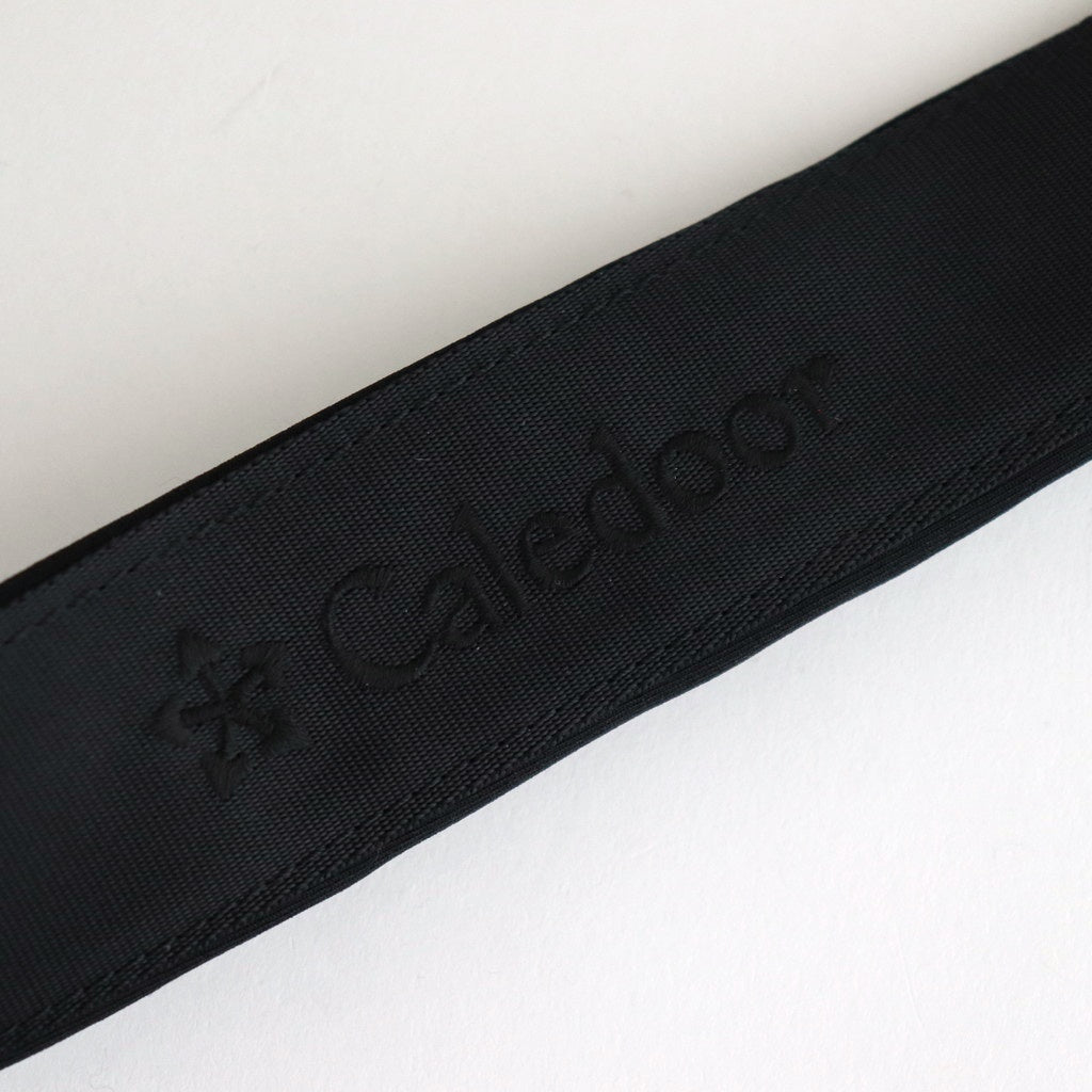 Rambling Bag #Beige [6021-1510]