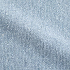 REVIVAL SILK SKIPPER #GRAYISH SAX [BN-26SM-043]