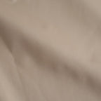 TRACK PANTS NYLON #BEIGE [DNSPC003]