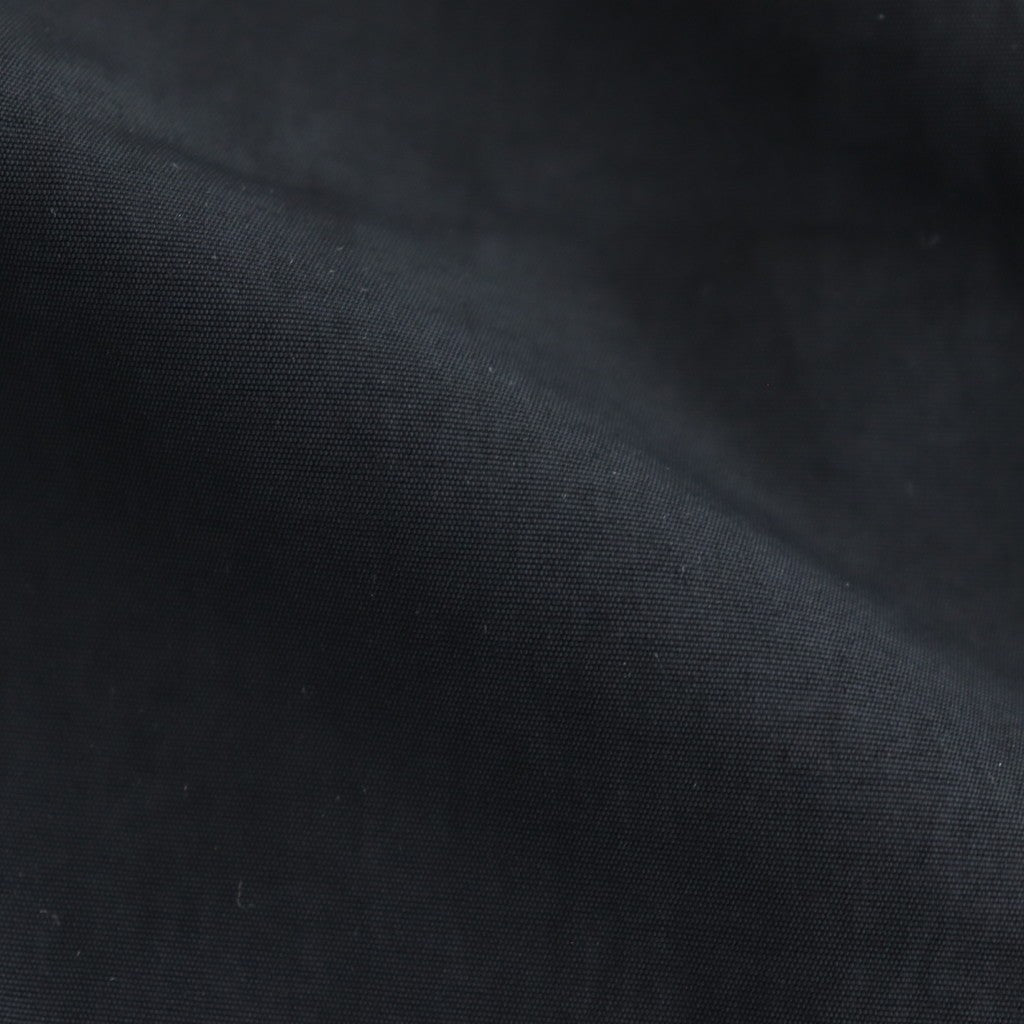 PERTEX UNLIMITED Mountain Wind Vest #Black [N25FN059]