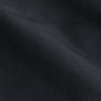 PERTEX UNLIMITED Mountain Wind Vest #Black [N25FN059]