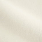 HEAVY WEIGHT FLEECE BLEACH P/O #060 BUTTER [16852 66065]