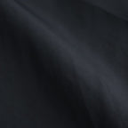 PERTEX UNLIMITED Field Insulation Jacket #Black [N25FA091]