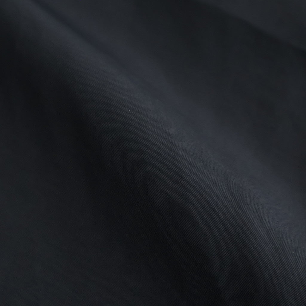 PERTEX UNLIMITED Field Insulation Jacket #Black [N25FA091]