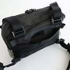 Rambling Bag #Grey [6021-1510]