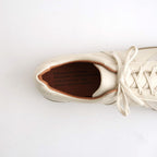 GERMAN MILITARY TRAINER #PANNA [1700L]